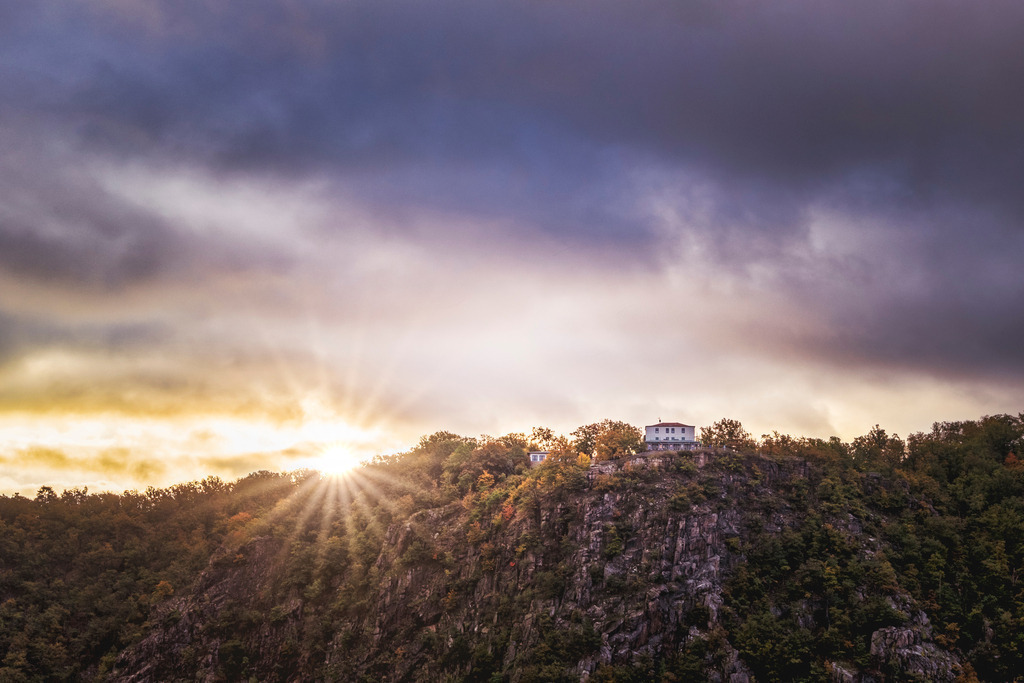 Le plateau de la danse des sorcières | Wir machen aus Ihren Bildern Erinnerungen für die Ewigkeit | Hochwertige Fotografien für Ihr zu Hause. - Realisiert mit Pictrs.com