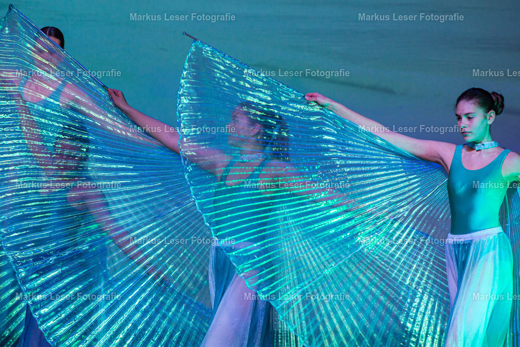 mlBallettSaNachm-9295 | Markus Leser Fotografie - Realisiert mit Pictrs.com