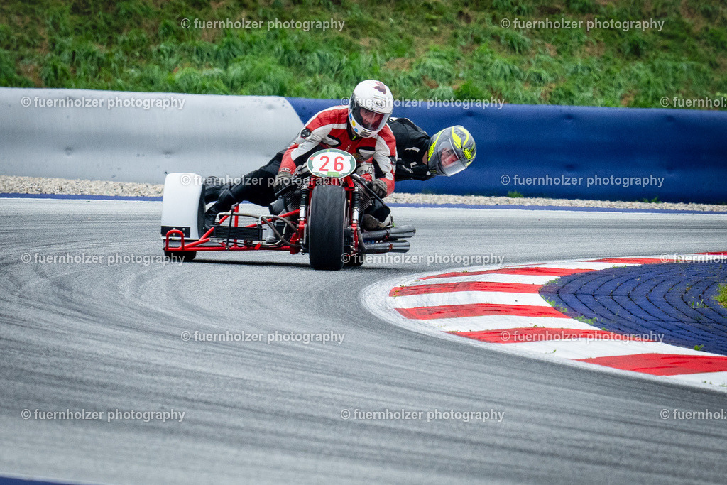 fuernholzer_Harz_230826_104_orig | 26.8.2023 Sport, Red Bull Ring, Spielberg, Racing Days - Rupert Hollaus Rennen 2023, #26 .

Copyright Carsten Harz