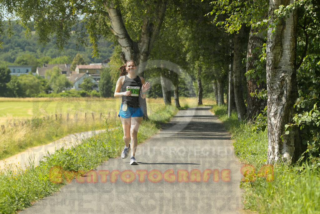 250621_1159_EX2_1349 | Eventfotografie 24Sport- und Eventfotografie