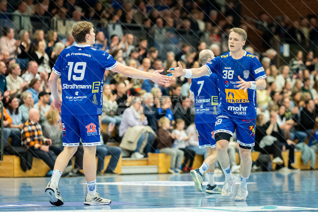 20251220_Picselweb-Fotografie_2R3_1007 | Dein Fotograf aus dem Landkreis Stade für Sport und Events - Realisiert mit Pictrs.com