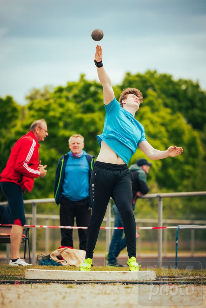 GM_20250510_Canon EOS R5_GMHY0992_sRGB | Werfertag 2025 Sportforum Hoyerswerda - Kugelstoßen - Realisiert mit Pictrs.com