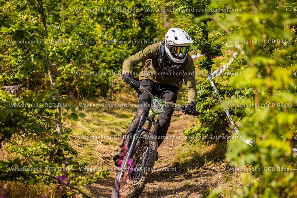 Enduro One Schulenberg Sa R6-1348 | OCR Bilder Fotograf Eisenach Michael Schröder