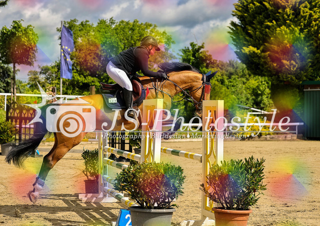 20260513_Prfg_Nr_16-31 | JS-Photostyle - Sport-/Portrait- & Eventfotografie