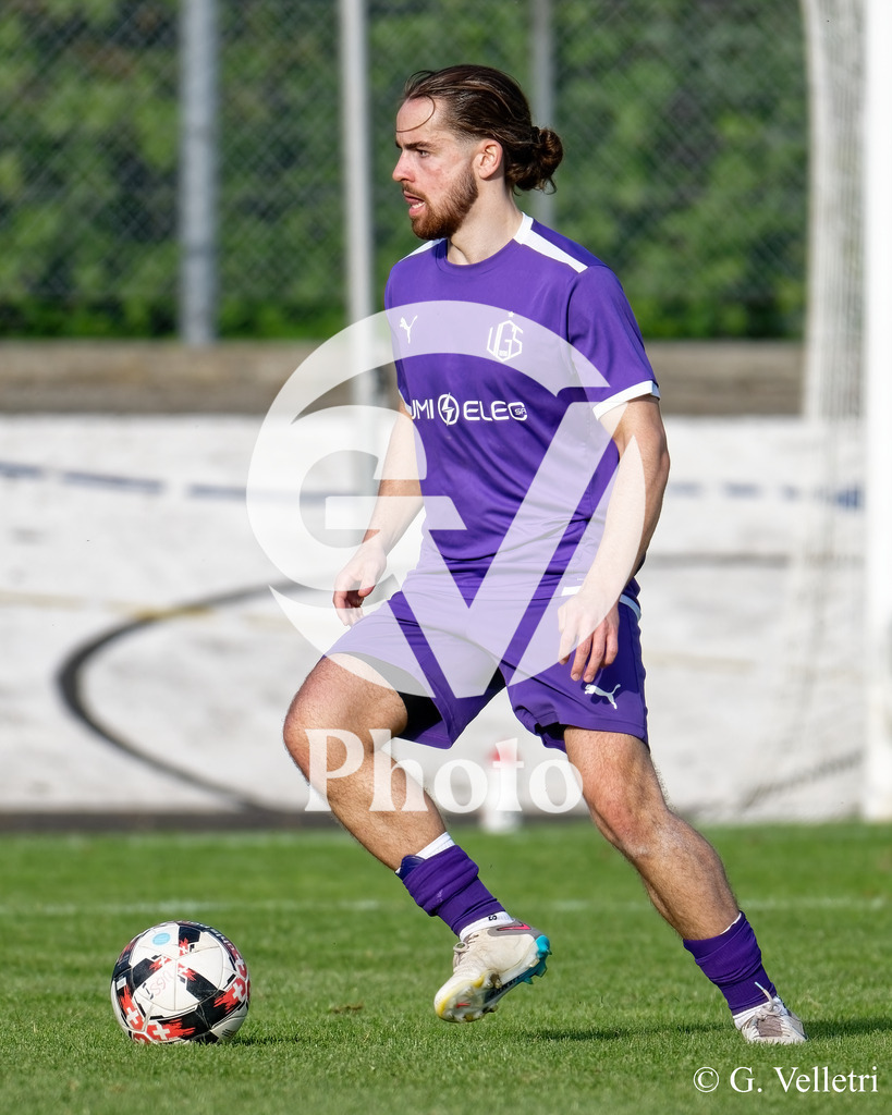 DSC_8718 | Velletri Photo