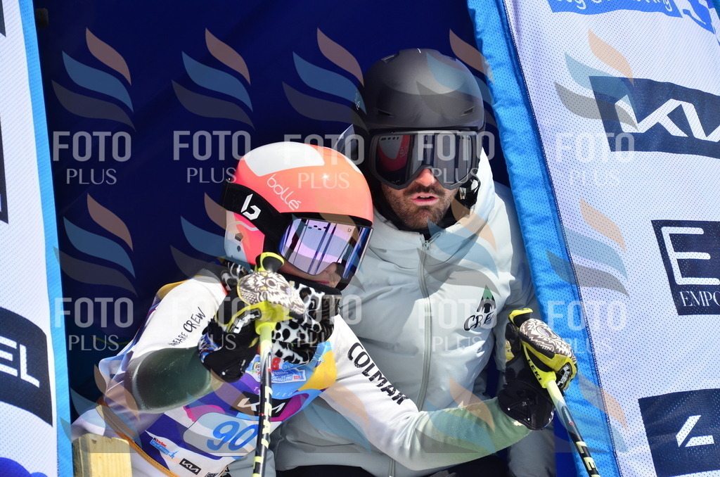 _ELE0485 | holidayphoto