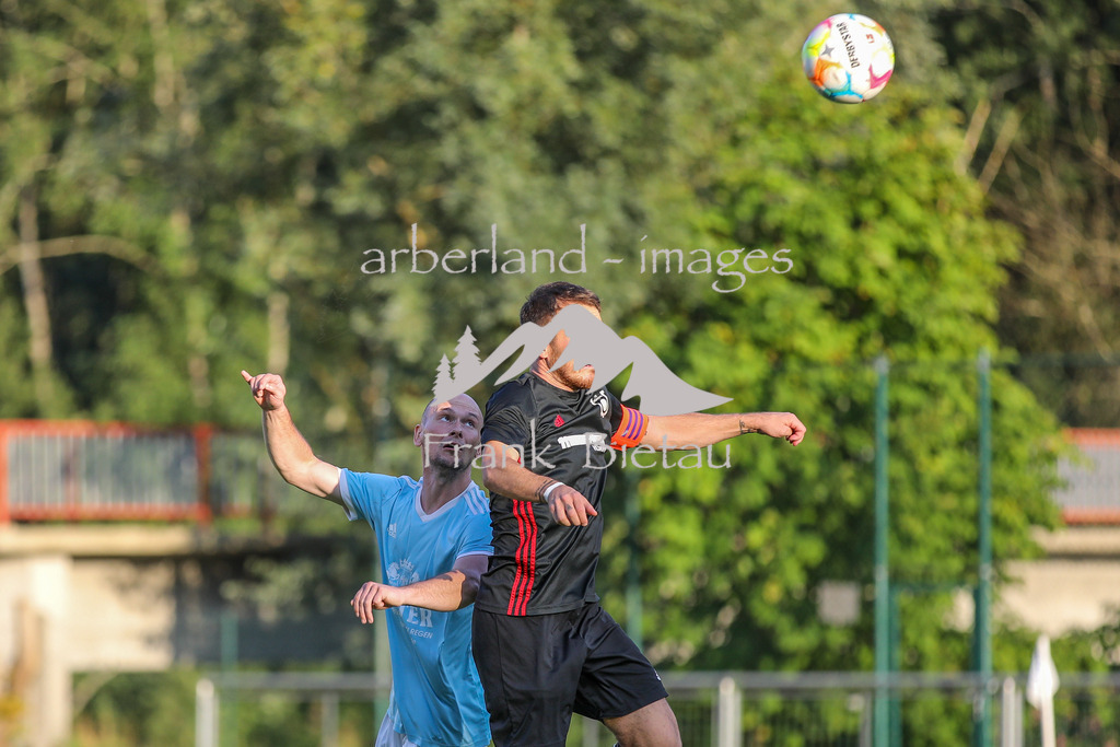 OE7A5852 | v.l. Nicolas Koller, Christian Seidl