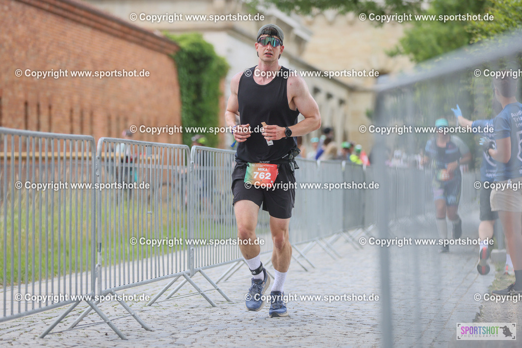 TRA_5608 | #TriathlonIngolstadt #RaceWeekVibes #LetsDoThis #thriathlongermany #auditriathloningolstadt #trisport #audiingolstadt #yourpictrs #sportshot_your_pictrs #canondeutschland #triathlonfotos