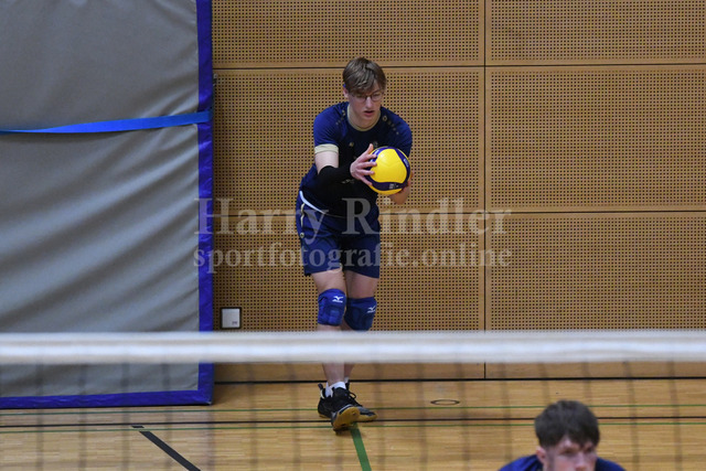 TSV Plattling Volleyball - Isarvolleys | TSV Plattling Volleyball - Isarvolleys - Realisiert mit Pictrs.com