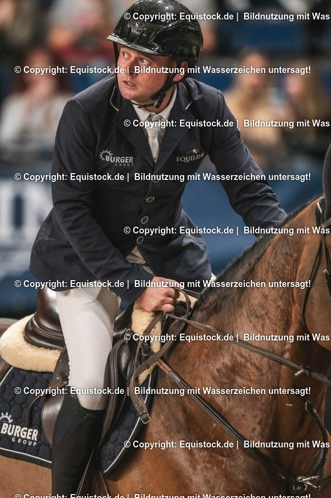 20231116_BW-Bank-Hallenchampionat_0331_TOMsPiC | Foto: Thomas Hartig