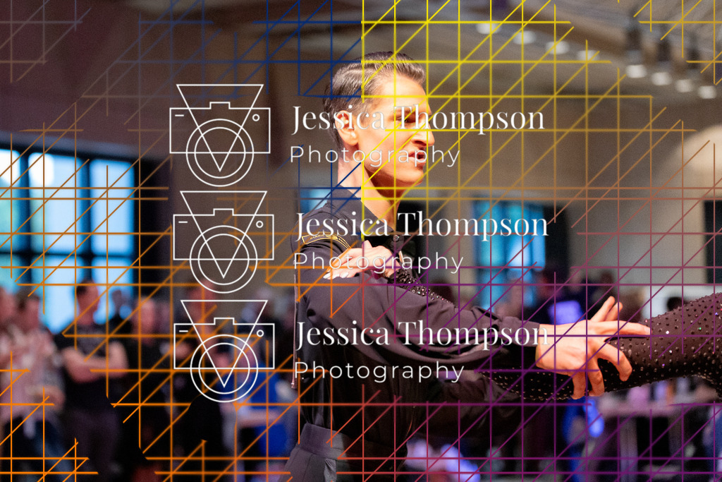 IMG_0836 | jessicathompsonphotography - Realisiert mit Pictrs.com