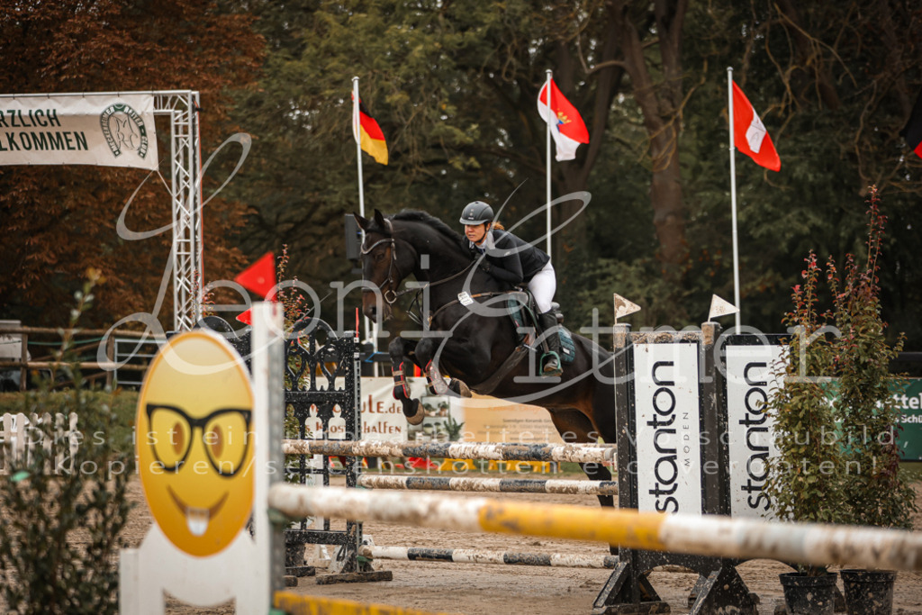 15.SoSpL00327 | Leoni Ertmer Photography - Realisiert mit Pictrs.com