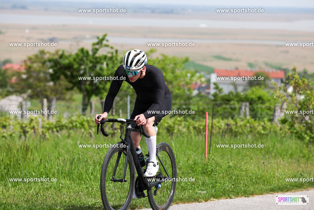 007A5062 | Neusiedler See Radmarathon 2025 #neusiedlerseeradmarathon #yourpictrs #sportshot_your_pictrs @Sportshotphotography Copyright:www.sportshot.de