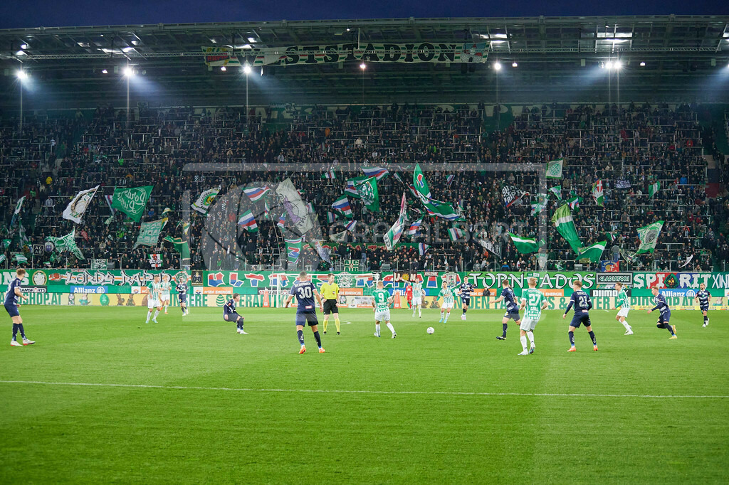 SCR-WSG_Bilder_0068 | GRAFALBERTpictures