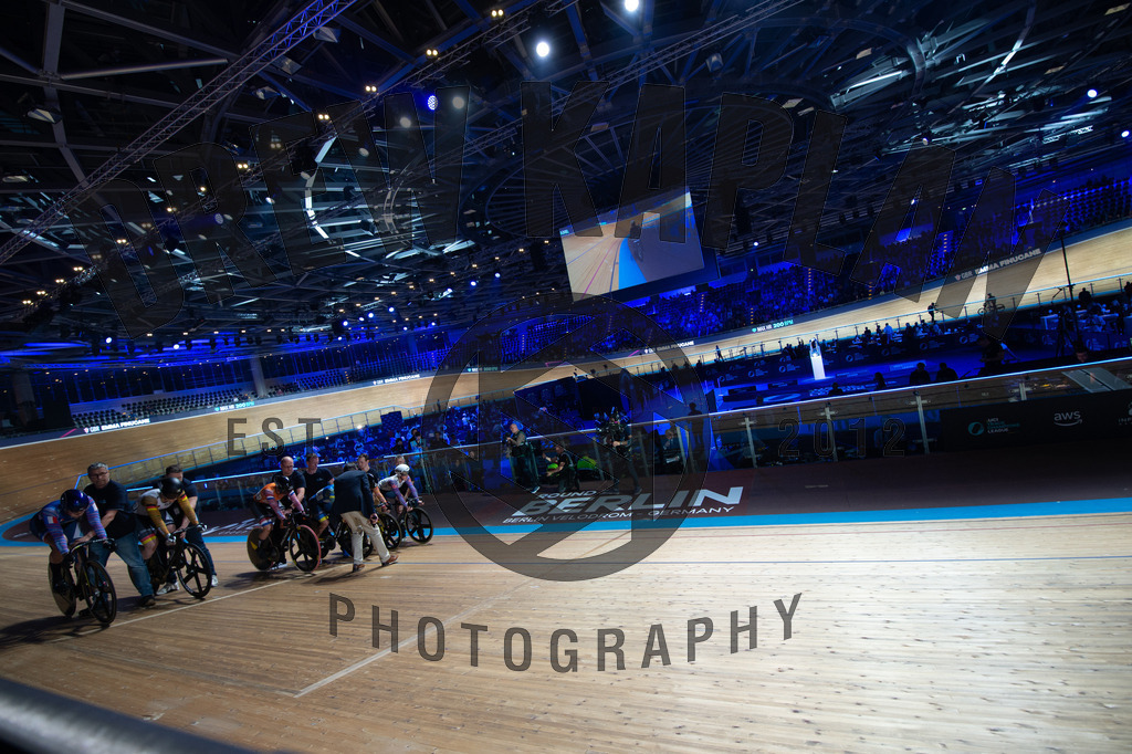 DKP-2993 | Drew Kaplan Photography