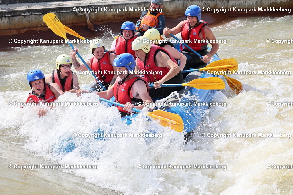 IMG_6632 | fotodienst-kanupark - Realisiert mit Pictrs.com