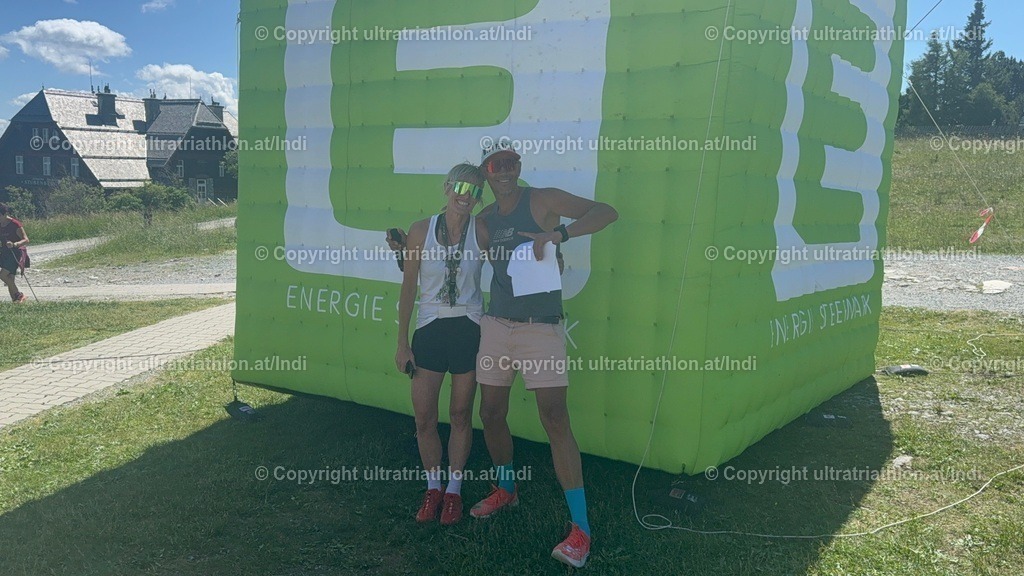 IMG_5472 | ultratriathlon