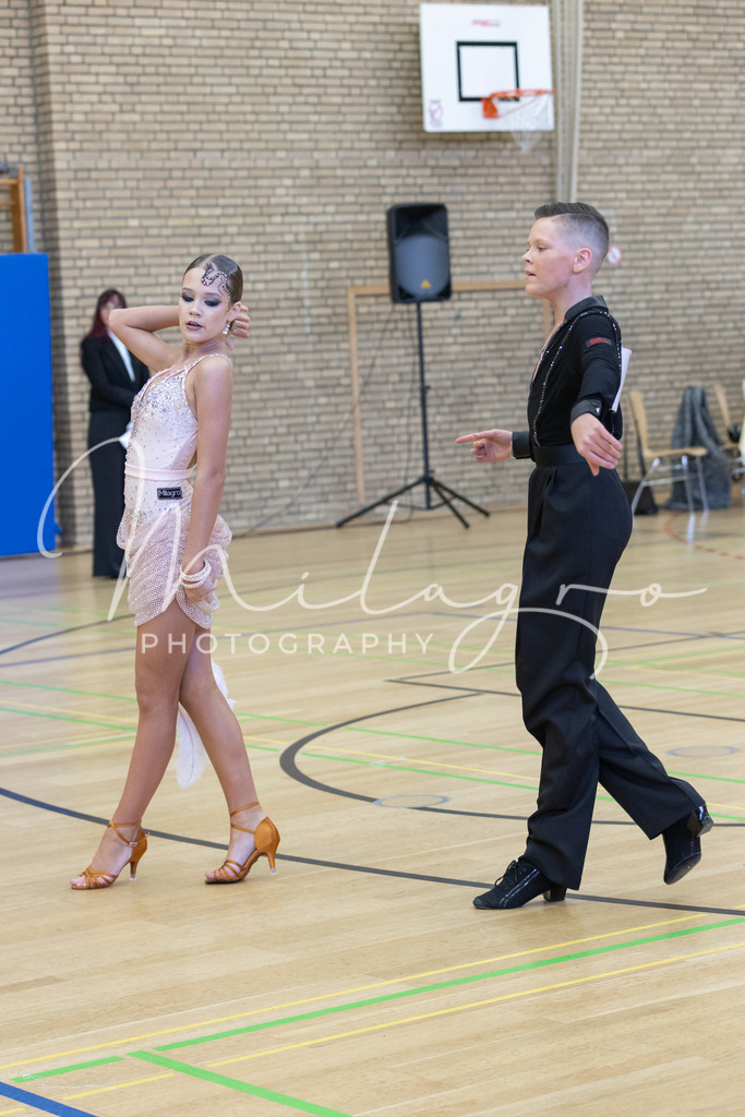 IMG_0116 | milagro-photography