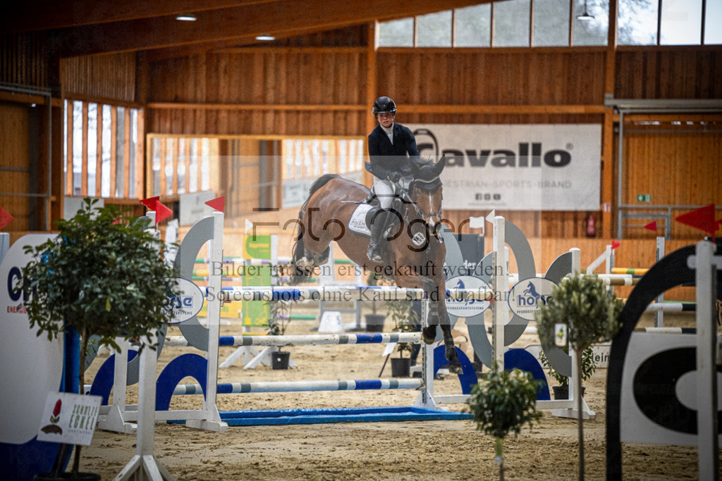 DOS_0572 | Entdecke hochwertige Reitturnierfotos von Foto Oger. Professionell, emotional und authentisch – jetzt Lieblingsmomente im Shop bestellen.Deutschlandweite Turnierfotografie. - Realisiert mit Pictrs.com