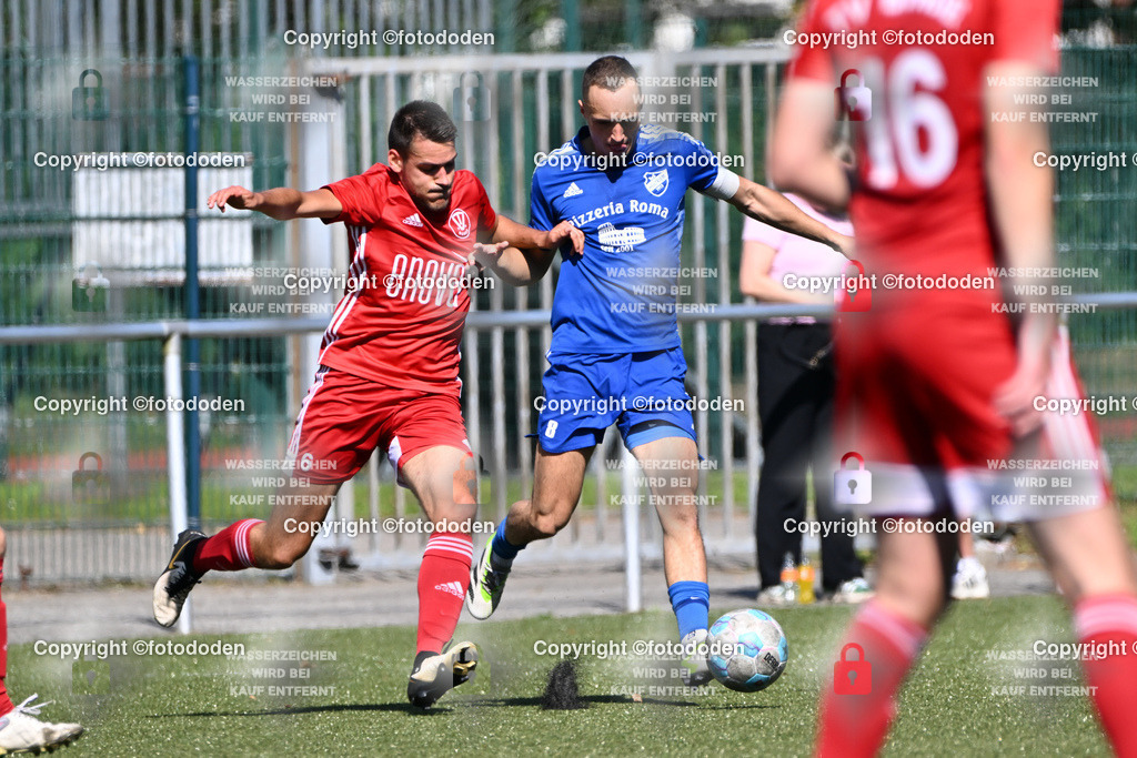 DSC_7689 | fotododen.de präsentiert ein umfangreiches Sportfoto Archiv mit Aufnahmen aus verschiedenen Sportarten im Raum Ostfriesland.