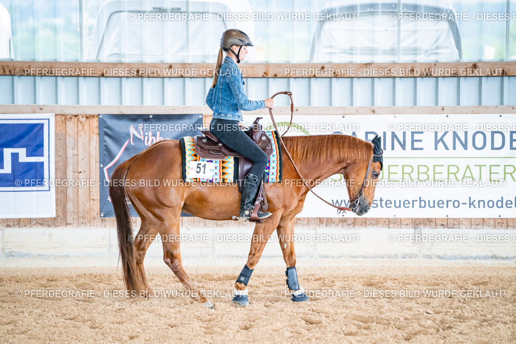 DSC09470 | Pferdegrafie