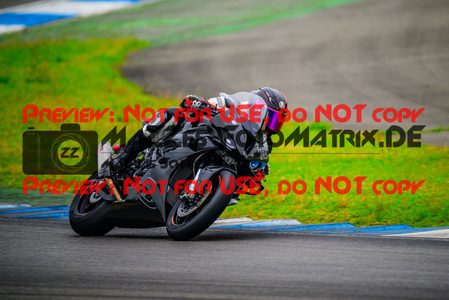 MaZZes_FotoMatrix_240614_6007705_2557 | WEISS