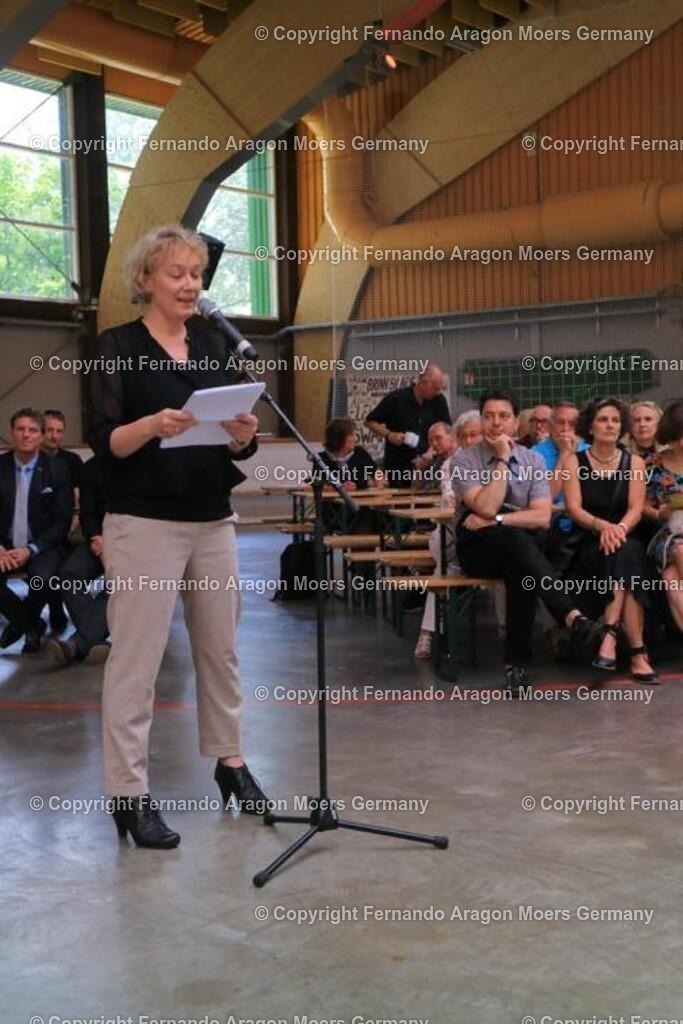 IMG_4722 | aragon-pics - Realisiert mit Pictrs.com