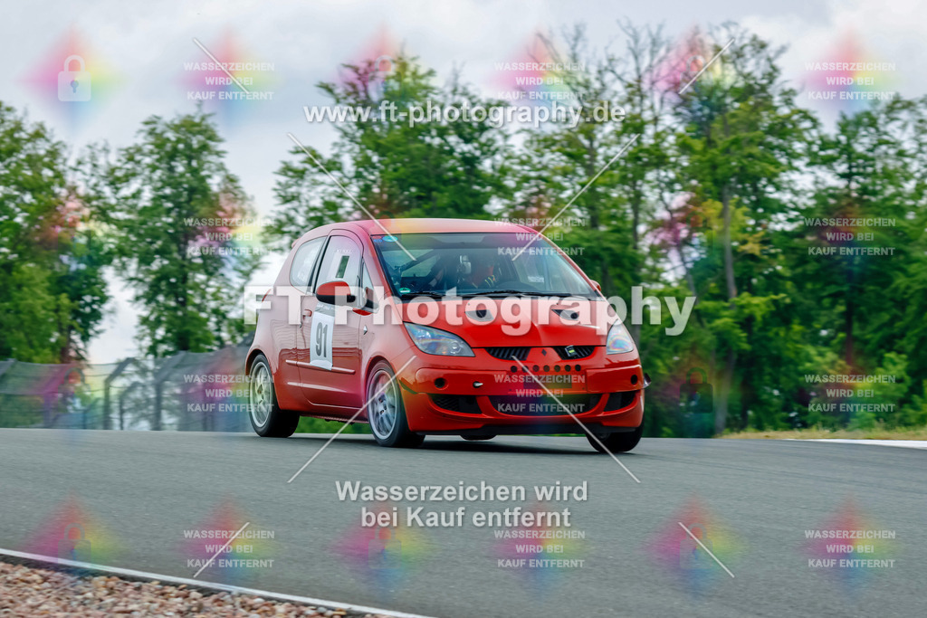 _GTS5248 | Hier findet Ihr Bilder von Touristenfahrten auf der Nürburgring Nordschleife oder von anderen Veranstaltungen die ich besucht habe. Viel Spass beim Durch Schauen 