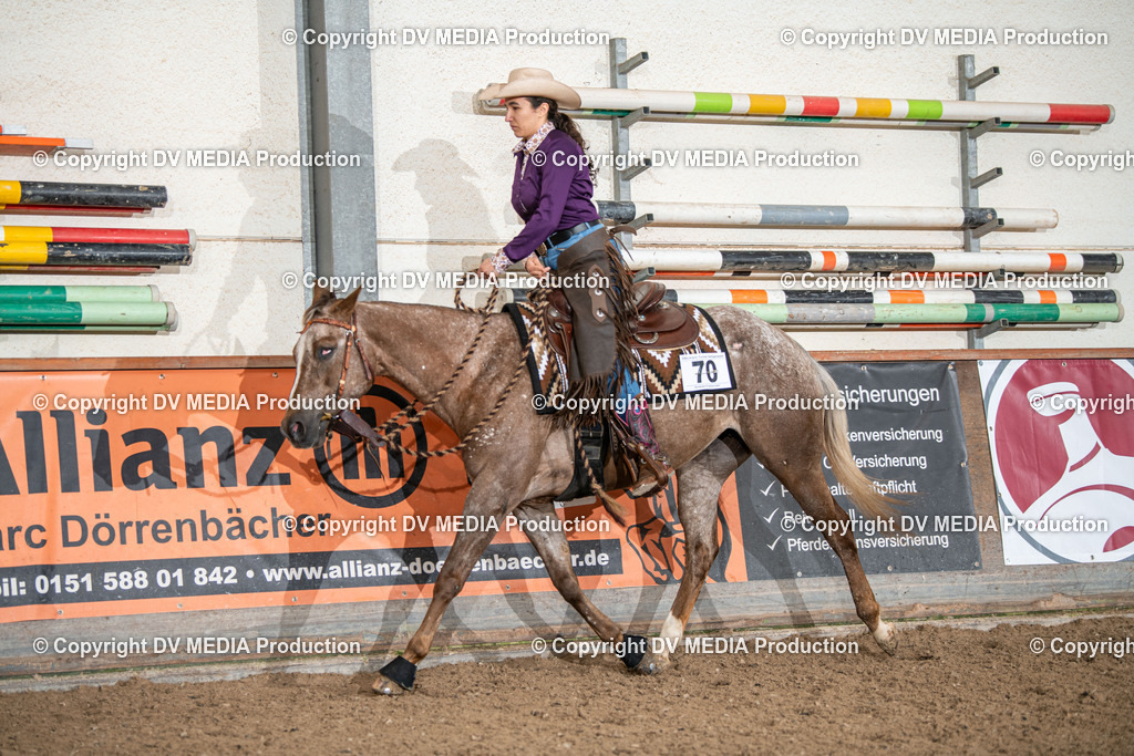 Heiligenwald Tag 1-466 | dv-media-shop - Realisiert mit Pictrs.com