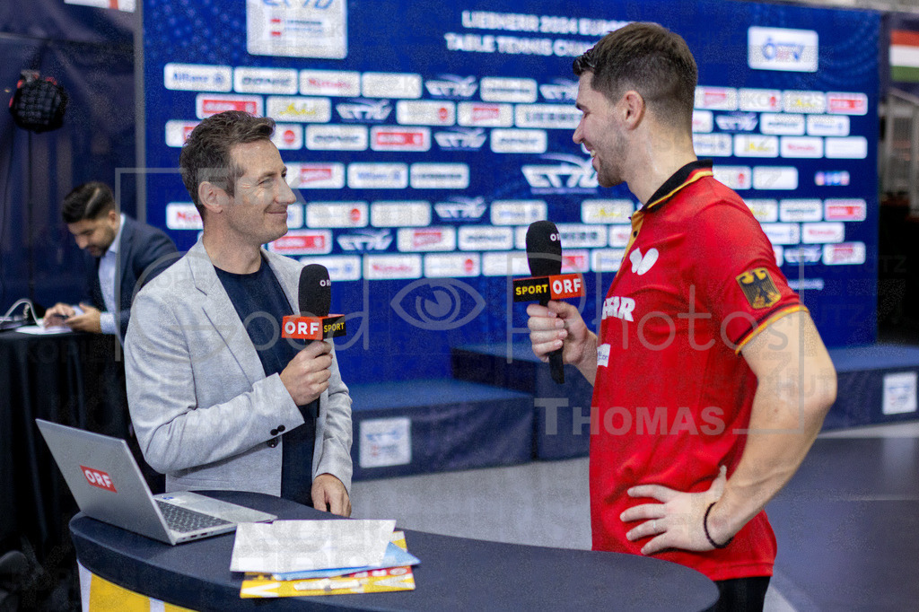 European_Championships_2024-10-18_155 | good-photos - Realizado com Pictrs.com