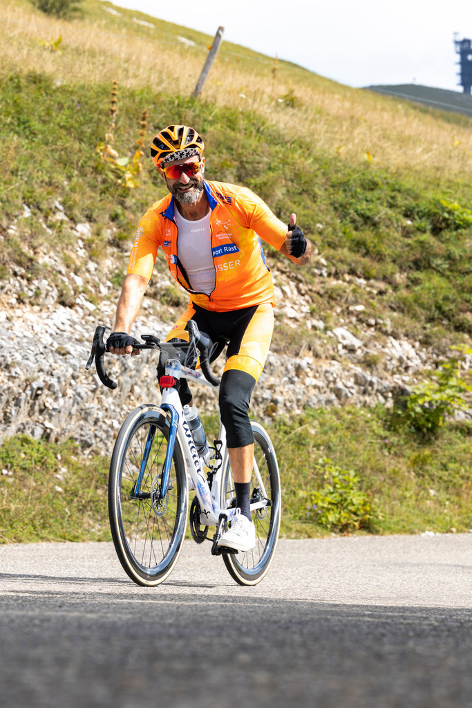 _01A5731 | Sportbilder, Sportfotograf, Hochzeits- und Eventfotografin, Flugshows, Portraits und Tiershooting, Aviation, Downhill, Nationalleague, Swissleague, International