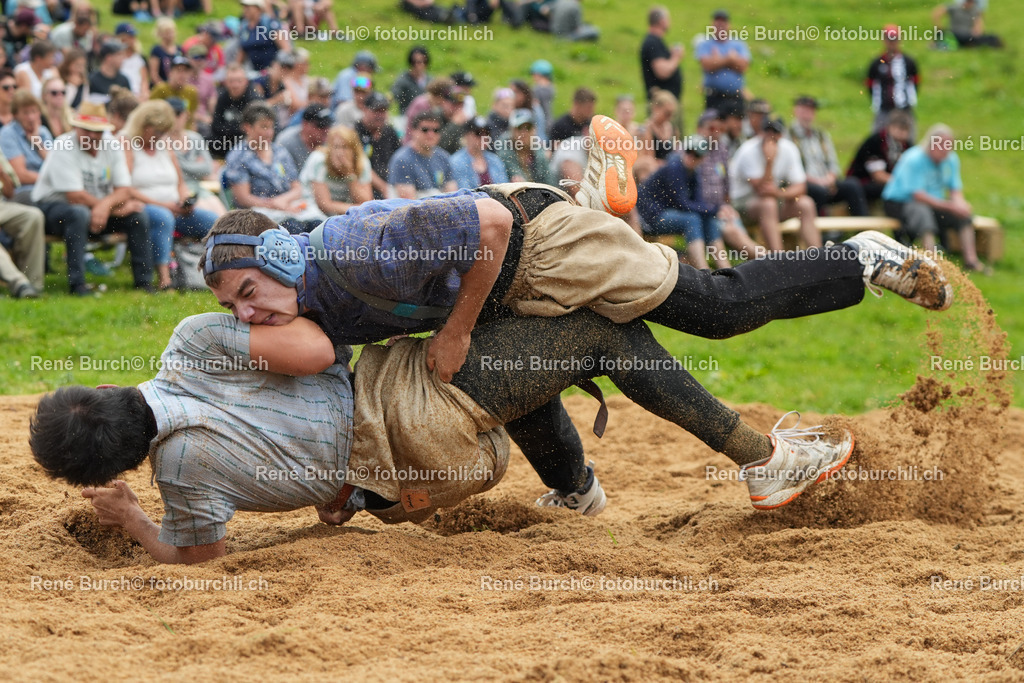 RB_04204-33 | René Burch leidenschaftlicher Fotograf aus Kerns in Obwalden.  Hier finden sie Sport, Landschaft und Natur Fotografie.
 - Realisiert mit Pictrs.com