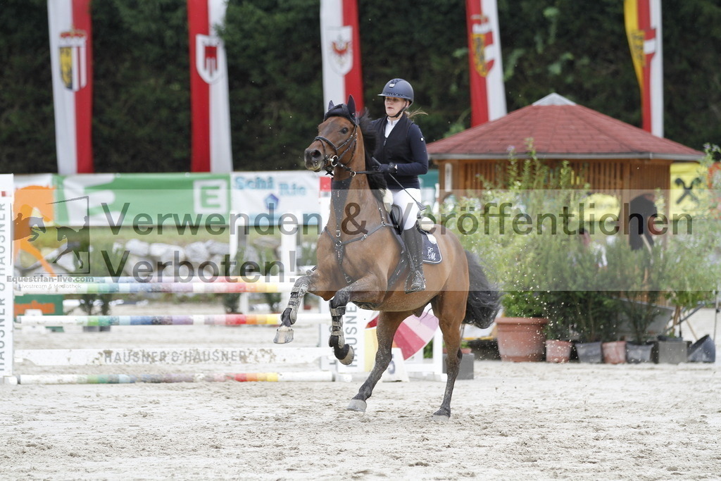 _MG_0563 | equestrian-live-com