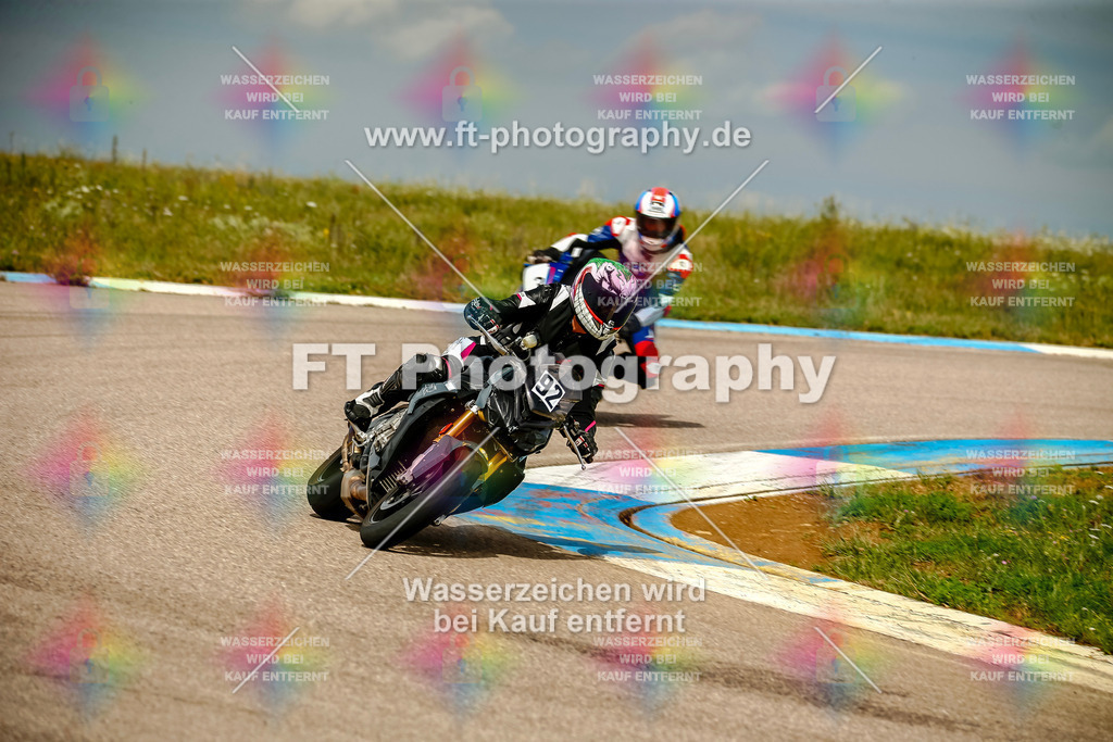 Chambley Juli-2656 | Hier findet Ihr Bilder von Touristenfahrten auf der Nürburgring Nordschleife oder von anderen Veranstaltungen die ich besucht habe. Viel Spass beim Durch Schauen 