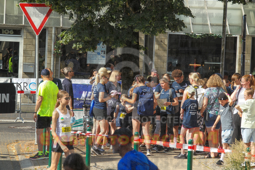 250621_0942_EV4_3338 | Sportfotografie im Rhein-Sieg Kreis, Köln, Bonn, NRW, Rheinland Pfalz, Hessen, etc. Unser Tätigkeitsfeld umfasst den Laufsport vom Volkslauf über den Marathon, Duathlon, Triathon bis zum Ultralauf wie Kölnpfad Ultra oder Schindertrail.