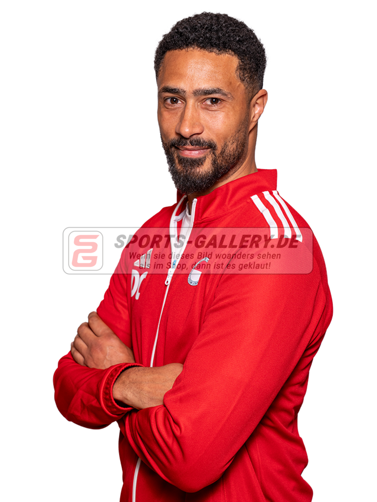 RWK_H_Cheesman_Darren | Hockey,Sport,Fieldhockey,1.Bundesliga,2.Bundesliga,Sportfotografie,Shop,Sportphotography,Feldhockey,Hockeyliga
