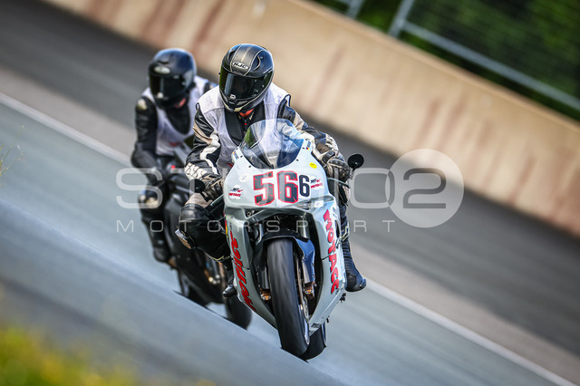 0566-260605BB-016_566 | Deine Full-Service-Agentur für ✔️Videoproduktionen und ✔️Motorsportfotografie Jetzt Angebot anfragen!