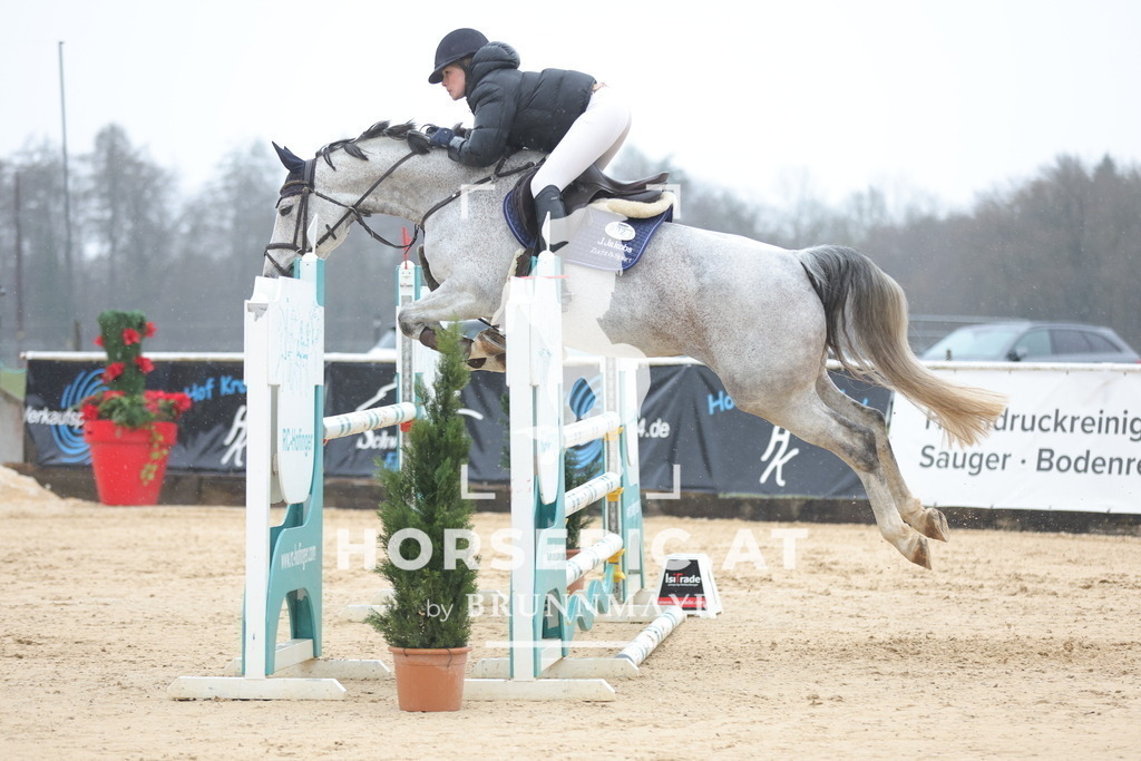 0P6A0053 | Willkommen bei Brunnmayr - Design & Fotografie – Ihrem Spezialisten für Reitturniere und Pferdeveranstaltungen in Oberösterreich, Salzburg und Bayern! Seit über 17 Jahren sind wir leidenschaftlich dabei.