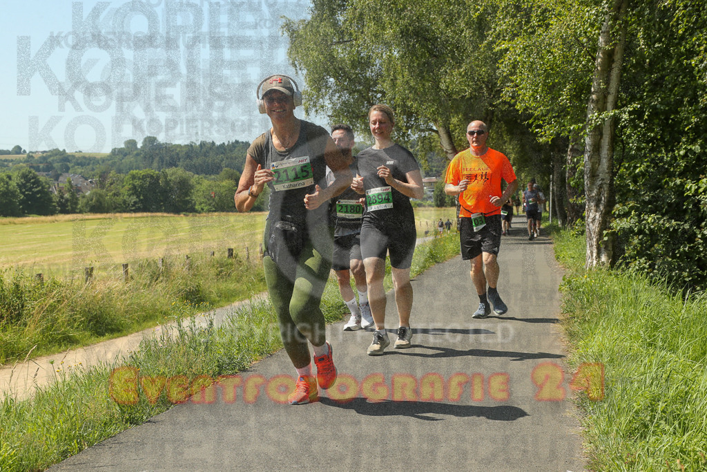 250621_1145_EX2_0294 | Eventfotografie 24Sport- und Eventfotografie