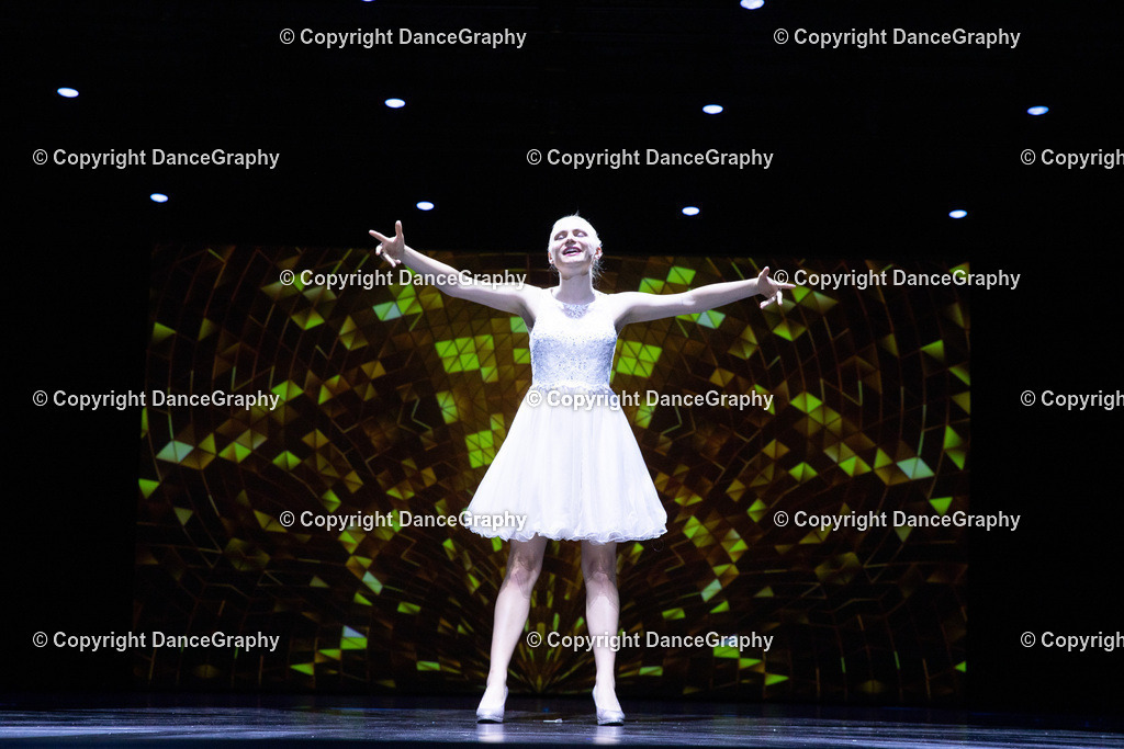 GPHY6961 | DanceGraphy - Realisiert mit Pictrs.com