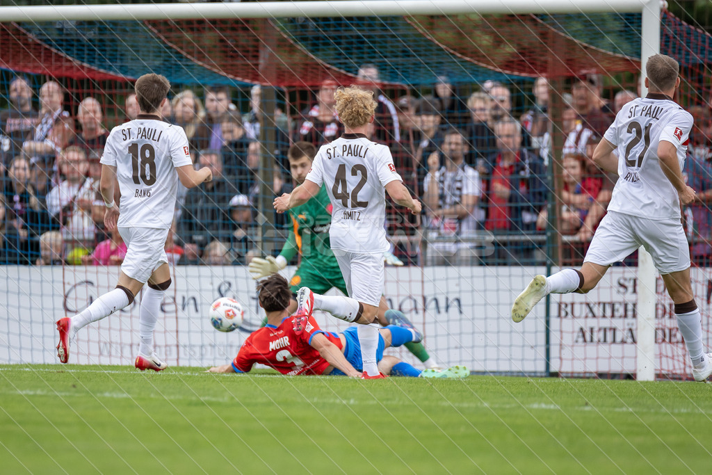 20250712_Picselweb-Fotografie_1R3_1858 | Dein Fotograf aus dem Landkreis Stade für Sport und Events - Realisiert mit Pictrs.com