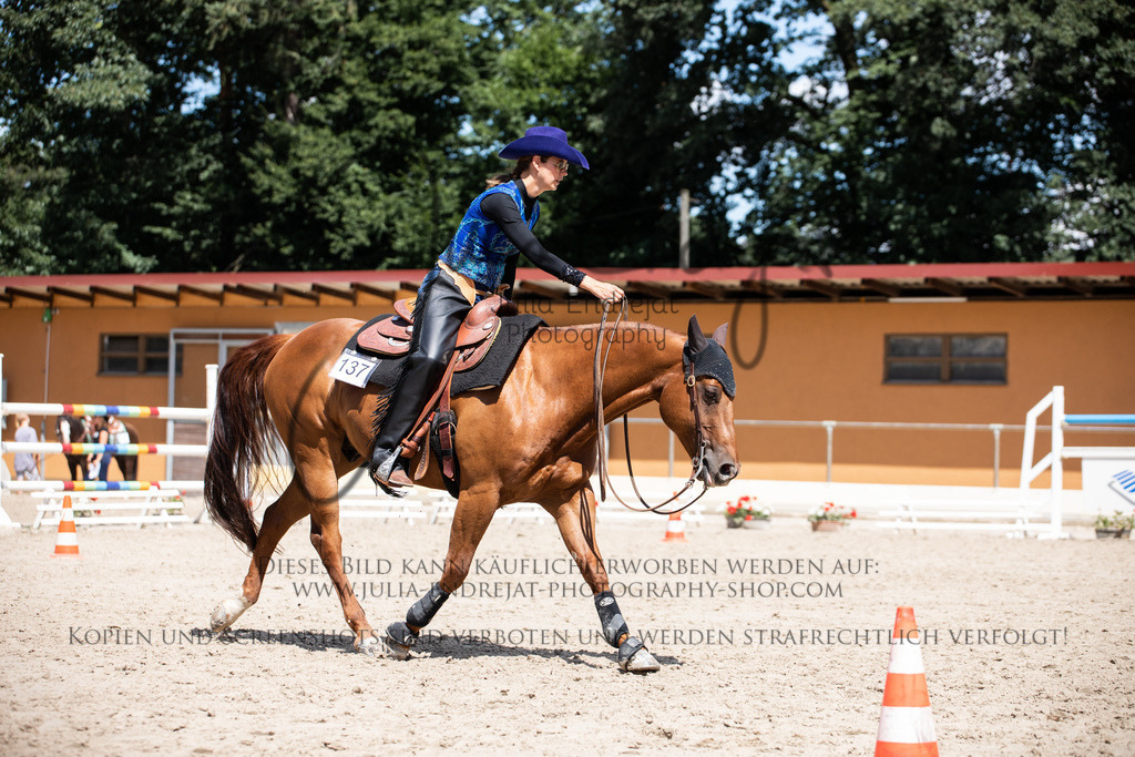 20220625-JuliaEndrejatPhotography-0307 | Julia Endrejat Photography