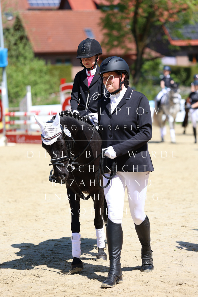 IMGS7819 | pl-fotografie