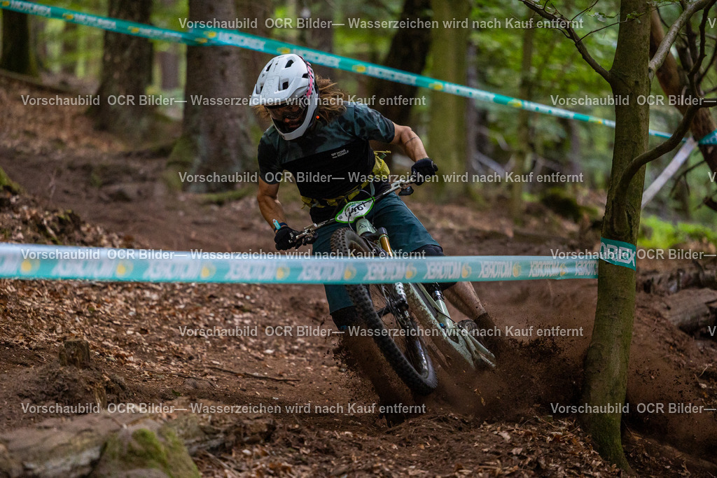 Enduro One Roßbach Sa R6-1616 | OCR Bilder Fotograf Eisenach Michael Schröder