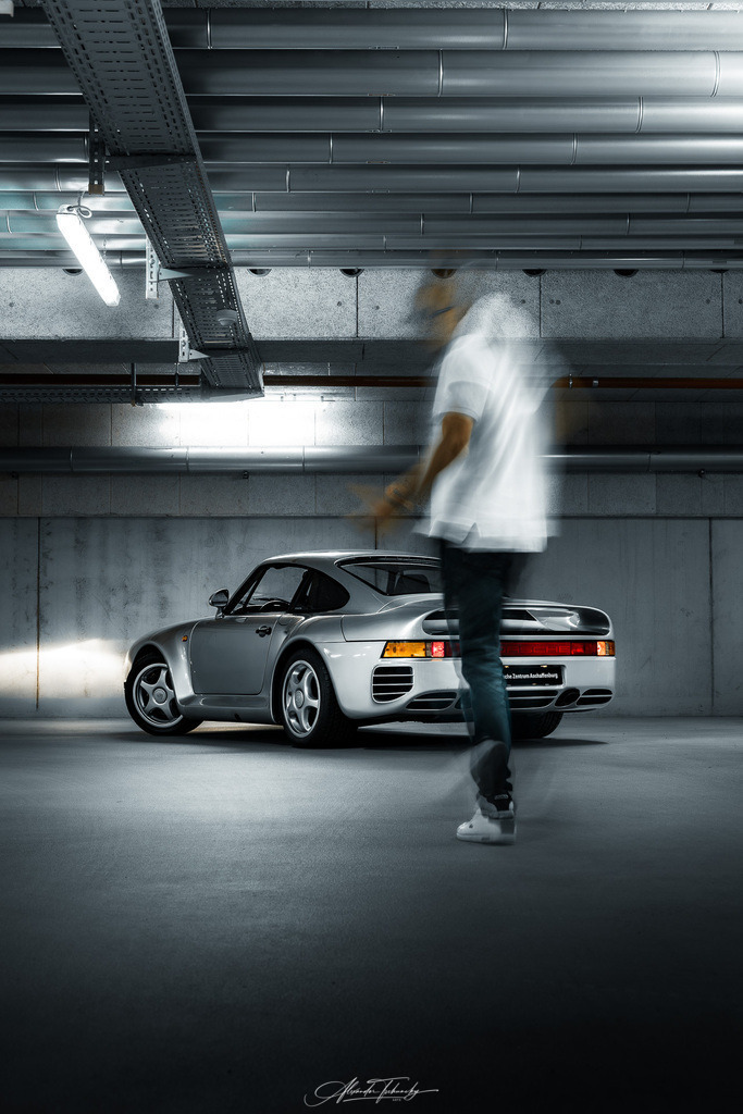 R6AT6971 _Alexander Tschuncky | Entdecken Sie die faszinierende Welt von Alexander Tschuncky Arts: Kreative Fotografie, atemberaubende Automobilkunst und hochwertiger Bilderdruck. Lassen Sie sich inspirieren! - Realisiert mit Pictrs.com