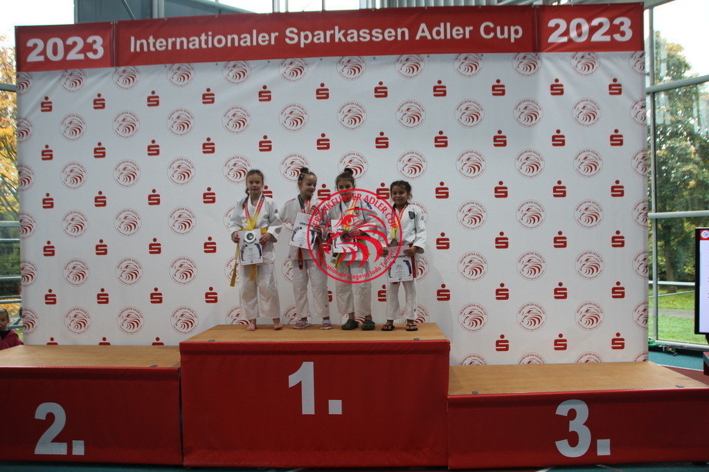 IMG_1279 | Fotos vom Adler Cup - Pictures from Adler Cup

Hier findet Ihr alle Eindrücke und großen Momente der Adler Cup Wochenenden. Here you will find all impressions and great moments of the Adler Cup weekends. - Realisiert mit Pictrs.com