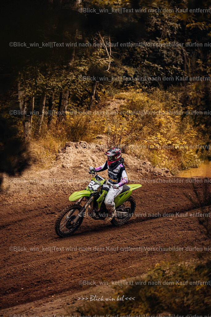 E68A0718 | blick_win_kel