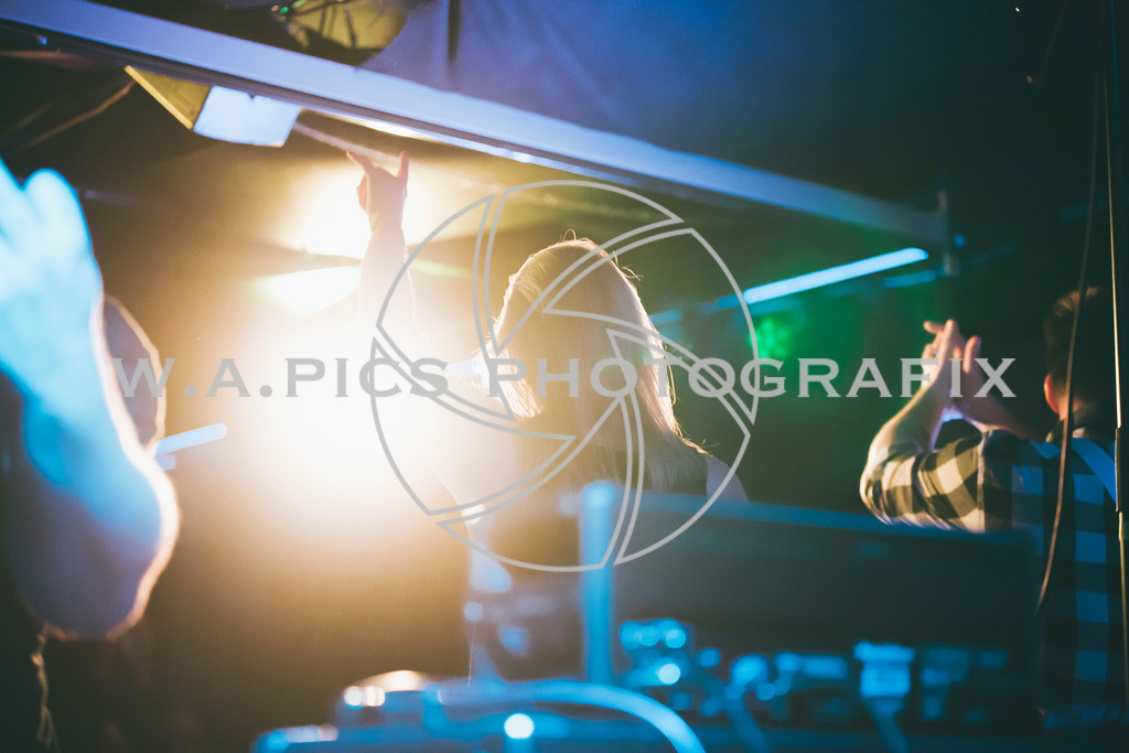 A-Willdoner_20260117_193 | Sport-,  Presse- und Eventbegleitung!
Contact me !
