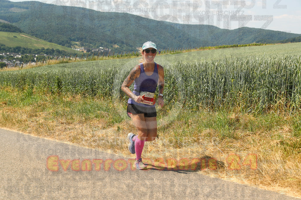 230617_1142_EX2_7570 | Eventfotografie 24
Sport- und Eventfotografie