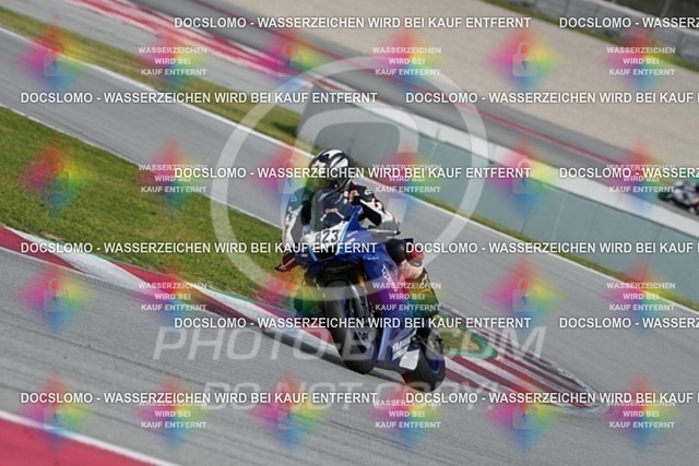 2025_04_11_PBK_12193 | Sportfotografie; SlowMotion; Video; Rennstrecke; Hafeneger; RSE; Speer; Trackday; Motorsportarena; Hockenheimring; Brno; Most; Barcelona; Valencia, Benny; Kaetzmer;